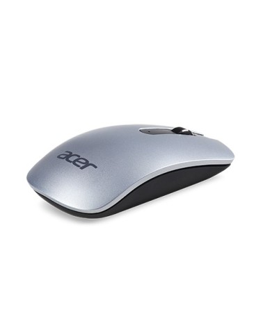 icecat_ACER Thin\&Light Optical Mouse (AMR820), Maus, NP.MCE11.00M