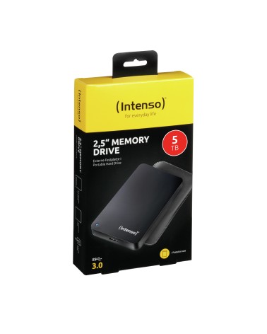 icecat_Intenso  5TB Memory Drive    2.5 bk U3, Externe Festplatte, 6023513