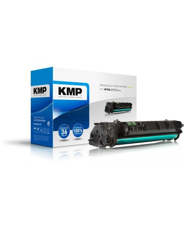 icecat_KMP Printtechnik AG KMP Toner HP Q7553A black 3000 S. H-T86 remanufactured, 1207,0000