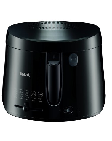 icecat_Tefal FF 1078 Maxi Fry Fritteuse, FF1078