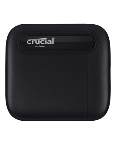 icecat_Crucial portable SSD X6 4TB USB 3.1 Gen 2 Typ-C (10 GB s), CT4000X6SSD9