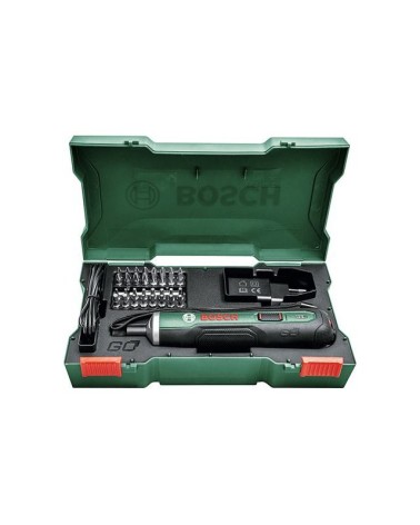icecat_Bosch Akkuschrauber PushDrive 3,6Volt, 06039C6000