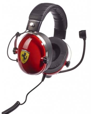 icecat_Thrustmaster Gaming Headset Thrustm. T-Racing Ferrari Edi. (PST XBO PC) retail, 4060105