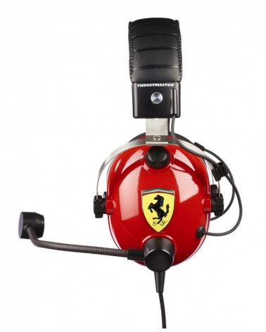 icecat_Thrustmaster Gaming Headset Thrustm. T-Racing Ferrari Edi. (PST XBO PC) retail, 4060105