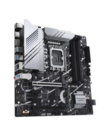 icecat_MB ASUS PRIME Z790M-PLUS              (Intel,1700,DDR5,mATX), 90MB1E70-M0EAY0