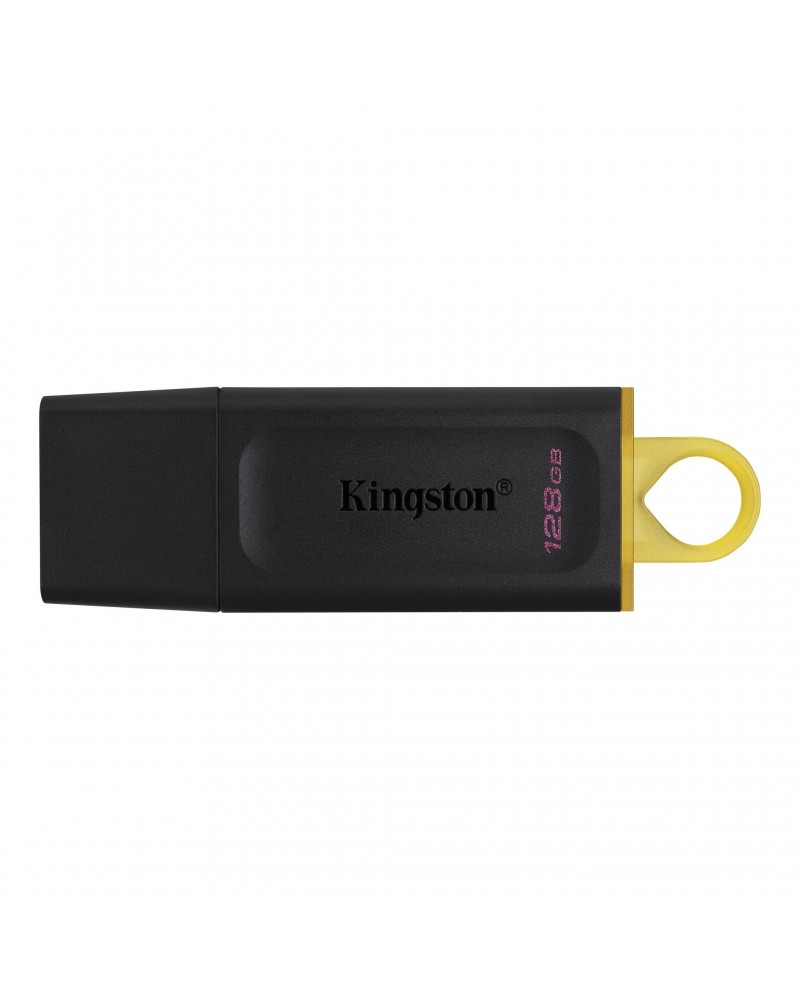 icecat_KINGSTON DataTraveler Exodia 128 GB, USB-Stick, DTX 128GB
