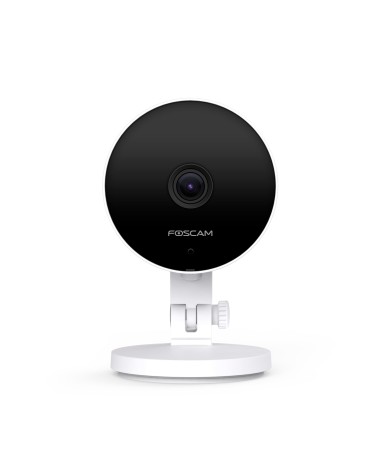 icecat_FOSCAM C2M 2MP Dual-Band, WiFi Camera