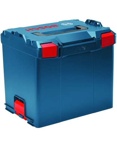 icecat_Bosch Koffersystem L-BOXX 374 Gr. 4 ohne Einlage, 1600A012G3