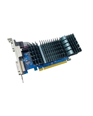 icecat_ASUS  GT730-SL-2GD3-BRK-EVO         (2GB,DVI,HDMI,LP), 90YV0HN0-M0NA00