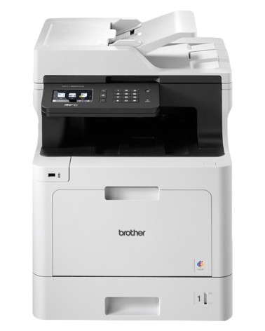 icecat_Brother MFC-L8690CDW 4in1 Multifunktionsdrucker, MFCL8690CDWG1