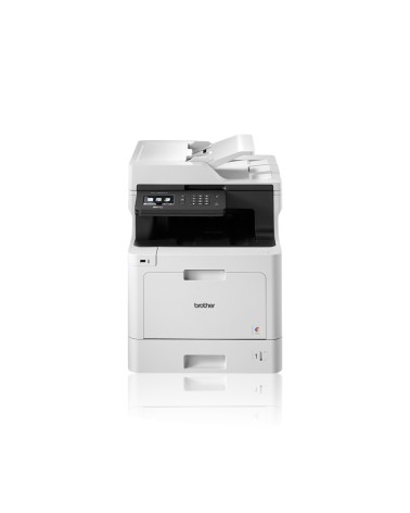 icecat_Brother MFC-L8690CDW 4in1 Multifunktionsdrucker, MFCL8690CDWG1