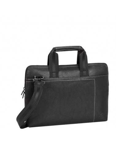 icecat_Riva Case Riva Tablet Bag 8920 13,3 black (PU), 8920 (PU) BLACK