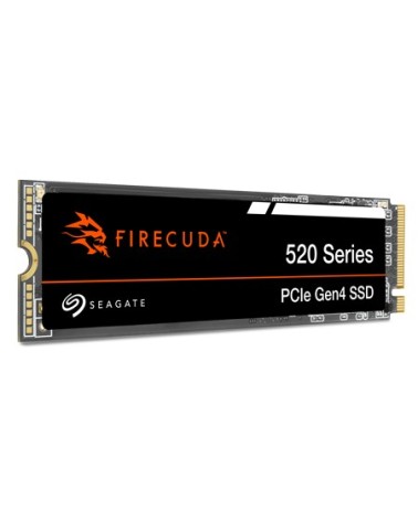 icecat_Seagate FireCuda 520 500 GB, SSD, ZP500GV3A012