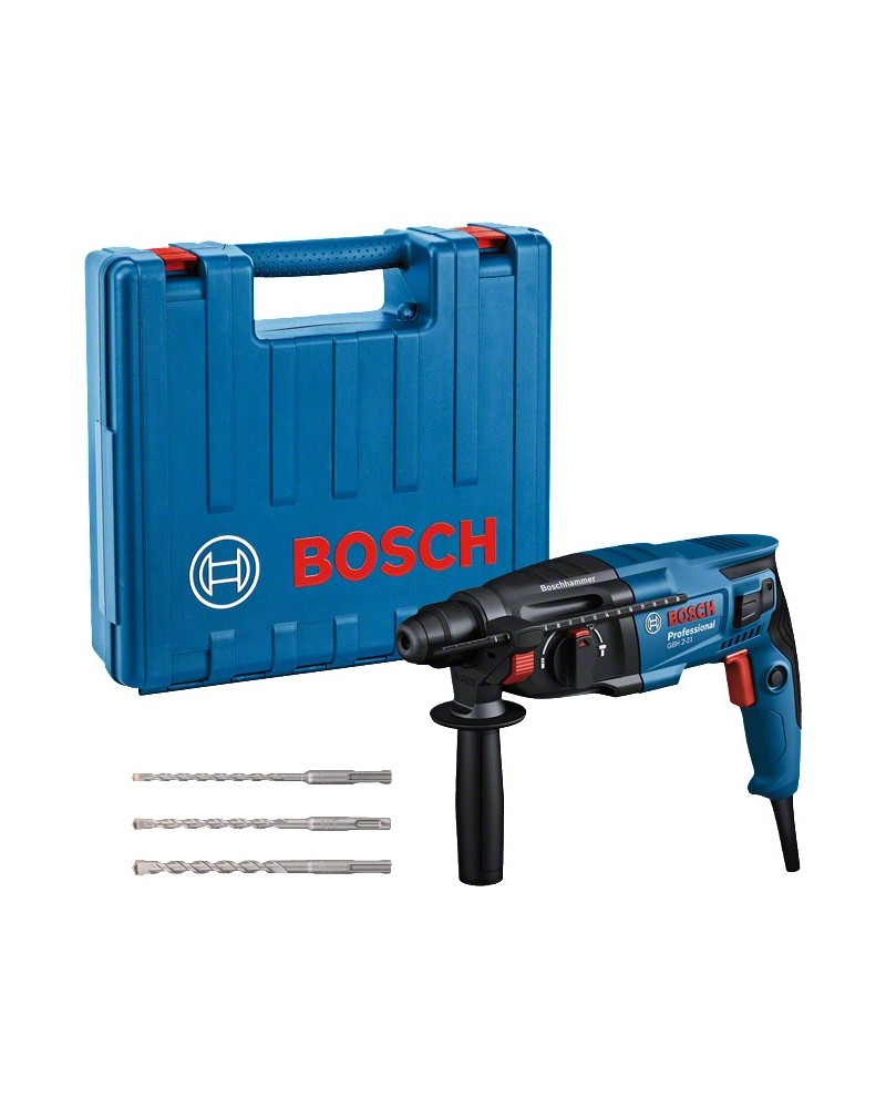 icecat_Bosch Bohrhammer GBH 2-2106112A6002, 06112A6002