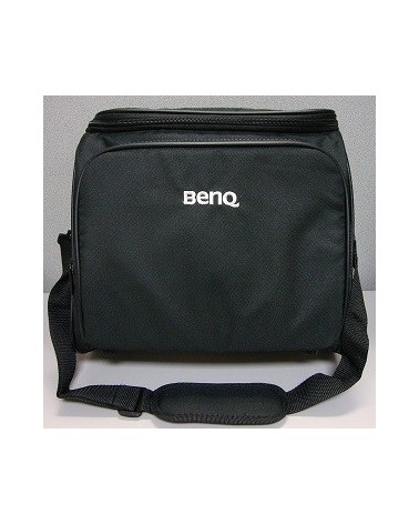 icecat_BenQ Beamer Tasche für diverse Modelle M7 Serie, 5J.J4N09.001
