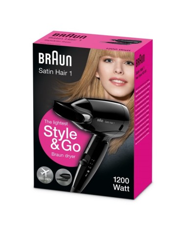 icecat_Braun Satin Hair 1 HD 130 Style \& Go, BRHD130E