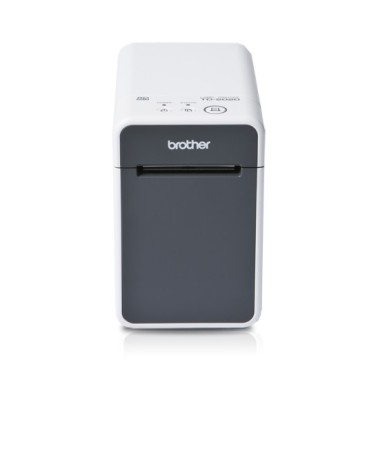 icecat_Brother TD-2020A  Etikettendrucker, TD2020AXX1
