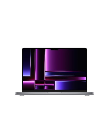 icecat_Apple MacBook Pro (14) M2 Max 12 30-Core 32GB 1TBSSD Spaceg MacOS, MPHG3D A