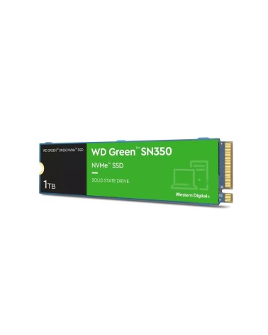 icecat_WD Green SN350 1 TB, SSD, WDS100T3G0C