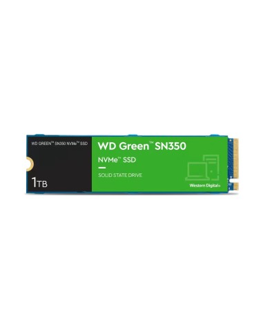 icecat_WD Green SN350 1 TB, SSD, WDS100T3G0C