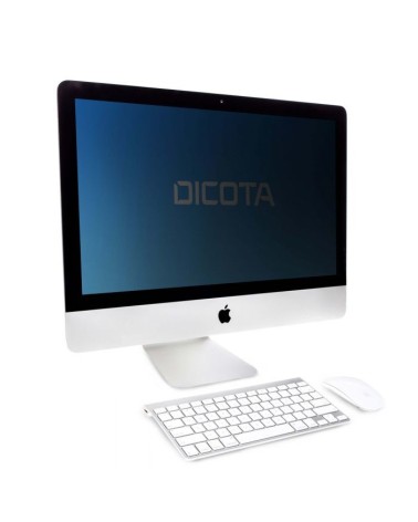 icecat_Dicota Secret 2-Way for iMac 27, self-adhesive, D31276