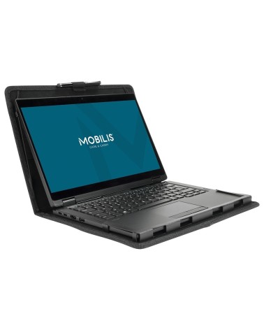 icecat_Mobilis ACTIV Pack - Case for Dell Latitude 7389, 051027