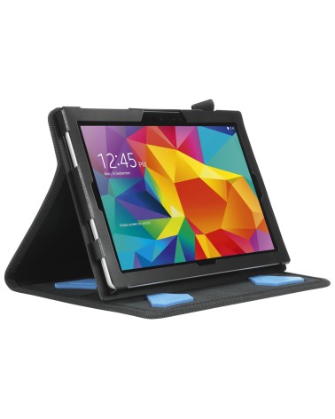 icecat_Mobilis ACTIV Pack - Case for Surface Go, 051014