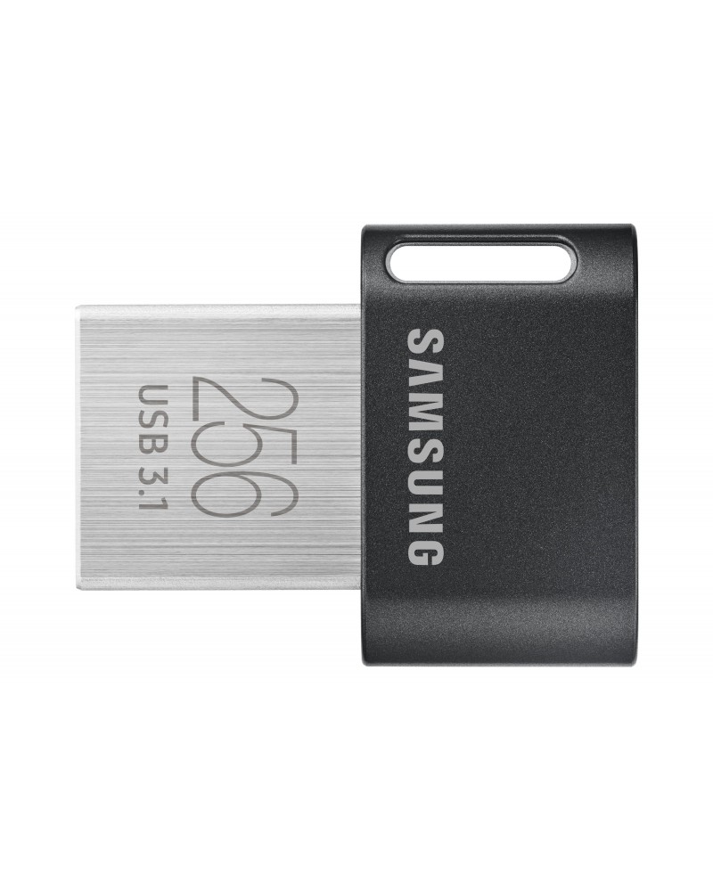 icecat_Samsung Fit Plus 256 GB, USB-Stick, MUF-256AB APC