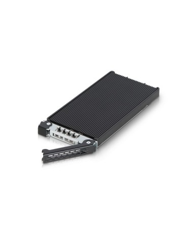icecat_Icy Dock We-Ra. IcyDock Extra Tray for MB833M2K, MB834M2K for M.2 NVM, MB834TP-B