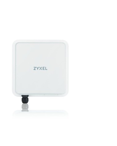 icecat_Zyxel NR7102 5G Outdoor LTE Modem Router Standalone, NR7102-EU01V1F