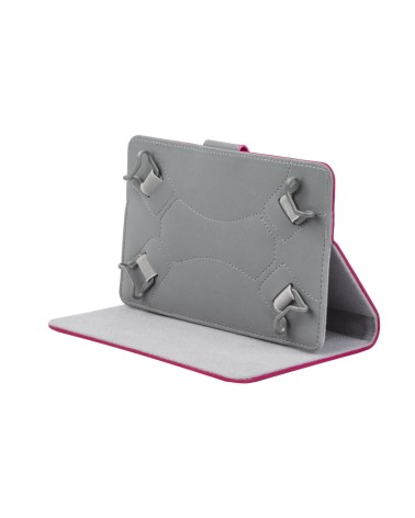 icecat_Rivacase 3017 Tablet Case 10.1 Pink, 6907211030175