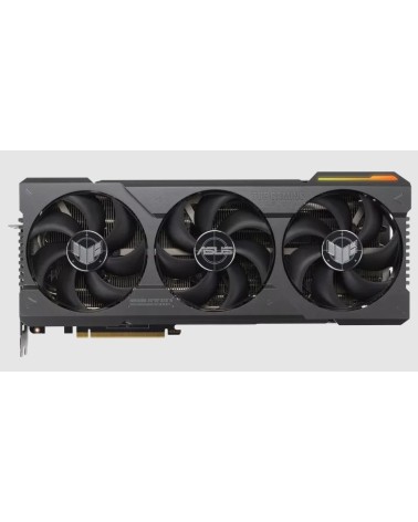 icecat_ASUS TUF-RTX4090-24G-GAMING *, 90YV0IE1-M0NA00