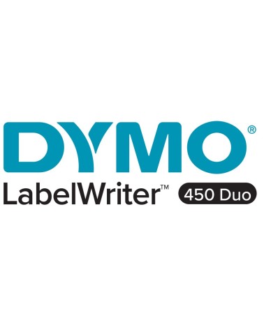 icecat_DYMO LabelWriter 450 Duo, S0838920