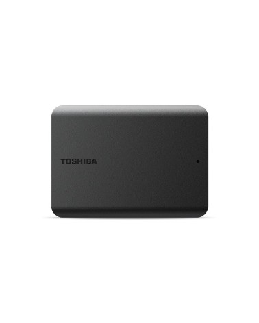 icecat_Toshiba Canvio Basics 2022  4 TB, Externe Festplatte, HDTB540EK3CA