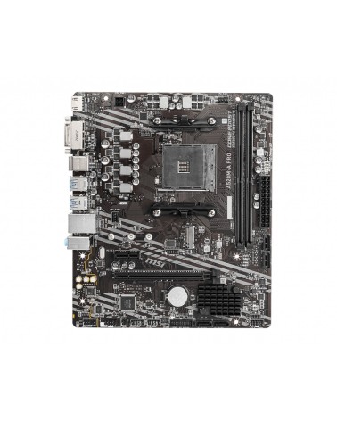 icecat_MB MSI A520M-A PRO         (A520,AM4,mATX,AMD), 7C96-001R