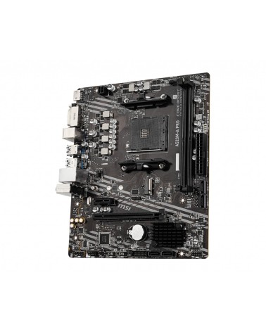 icecat_MB MSI A520M-A PRO         (A520,AM4,mATX,AMD), 7C96-001R