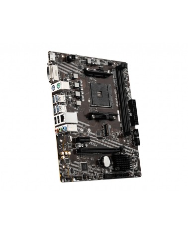 icecat_MB MSI A520M-A PRO         (A520,AM4,mATX,AMD), 7C96-001R