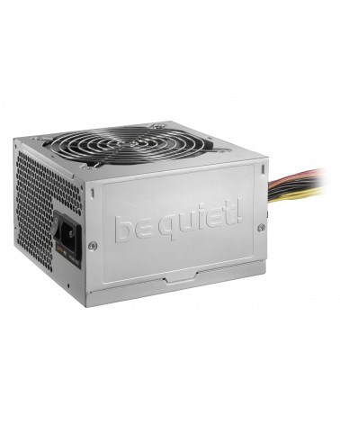 icecat_be quiet System Power B9 300W, PC-Netzteil, BN206