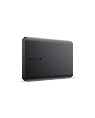 icecat_Toshiba 6.3cm   1TB USB3.2 Canvio Basics black NEW extern retail, HDTB510EK3AA