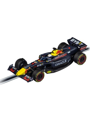 icecat_Carrera GO!!!        20064205 F1 Red Bull Racing 2022, 20064205