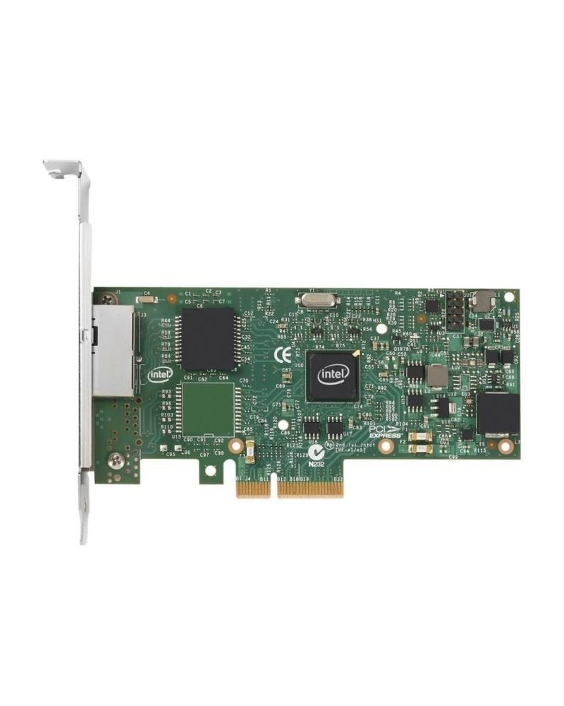 icecat_Intel Ethernet Server Adap. I350-T2 bulk, LAN-Adapter, I350T2V2BLK