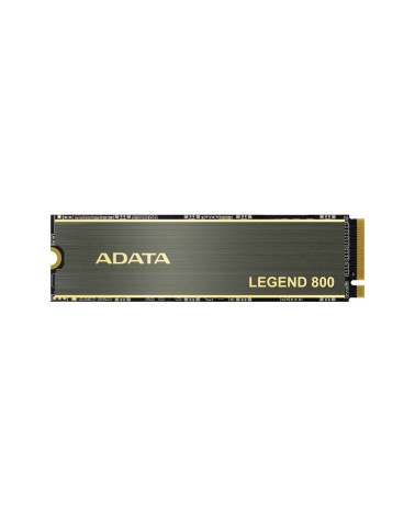 icecat_ADATA LEGEND 800 500 GB, SSD, ALEG-800-500GCS