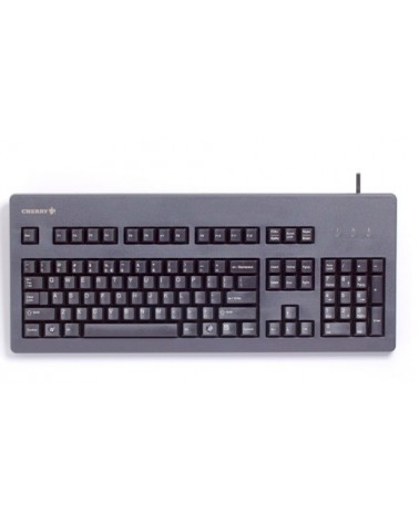 icecat_Cherry Comfort G80-3000, Tastatur, G80-3000LSCDE-2