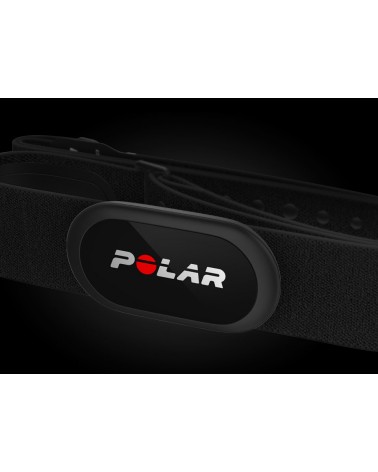 icecat_Polar Herzfrequenz-Sensoren-Set H10 Black (M XXL), 92075957