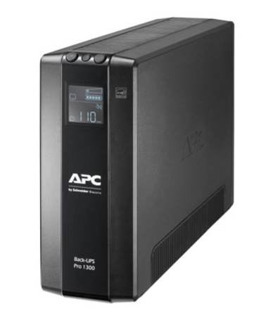 icecat_APC Back-UPS Pro 1300VA BR1300MI, USV, BR1300MI