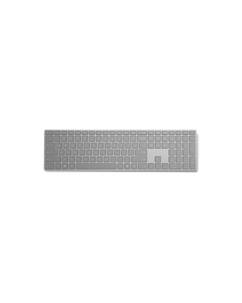 icecat_MICROSOFT Surface Keyboard, Tastatur, WS2-00005