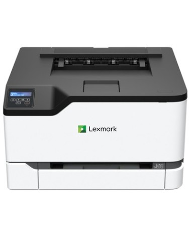 icecat_Lexmark C3224dw   Laserdrucker Farbe A4   40N9100, 40N9100