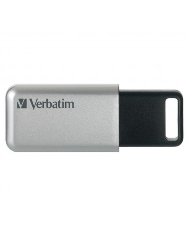 icecat_VERBATIM Secure Data Pro    32GB USB 3.0, 98665