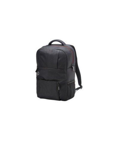 icecat_Fujitsu Technology Solutions Fujitsu Prestige Backpack 16   für NB bis 15,6 Zoll, S26391-F1194-L137