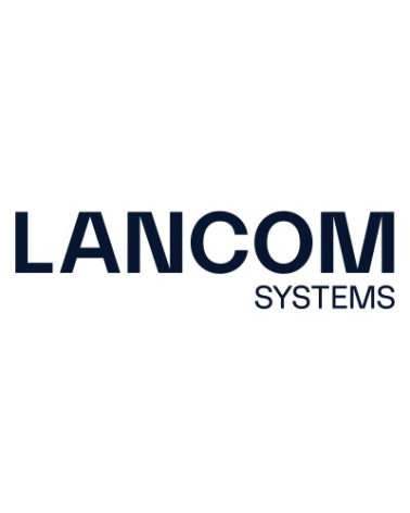 icecat_LANCOM Service Pack 10 5 - L (1 Year), 10248